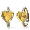 Guess JUBE04613JWYGT/U