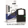 Pisalni trak KMP Fujitsu Gr.1681