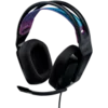 Gaming Headset – 981-000978