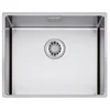 CM LUMEN SMART korito 54x44 1B podpultno