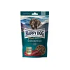 Happy Dog Meat Snack - Schwarzwald - 75 g
