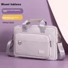 Womt Torba za laptop, 15/15.6, Roze