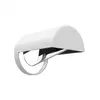 Logitech Scribe Polarizer ( 952-000116 )