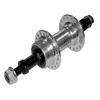 Glava Zadnja Mtb 36R Aluminiju M