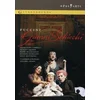 PUCCINI:GIANNI SCHICCHI/PALMER/CORBELLI/JUROWSKI