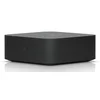Ubiquiti UPL-Port-B PoE Avdio Priključek