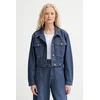 MUNTHE Jeans jakna LINDY