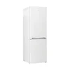 Beko Kombinovani frižider RCSA300K40WN, 204/87 L, Statički, Beli
