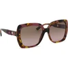 Michael Kors Nice Naočare za sunce MK 2213 39989T