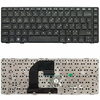 Tipkovnica HP ProBook 6460B 6465B 6470B 6475B