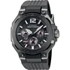Casio GWR-B3000A-8AER