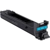 Konica Minolta-Boben Konica Minolta IU-214 (A85Y0KD) (modra), original