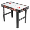 Air Hockey 3ft