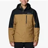 Columbia Hikebound™ II Insulated Jacket
