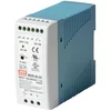 Planet PWR-40-24 napajalnik DIN, 24V, 40W, tan