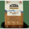 Acana Ranchlands Dog Regionals - 11,4 kg