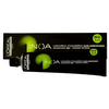 L´Oréal Professionnel Inoa ODS2 barva za lase odtenek 8 (Coloration) 60 ml