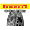 Pirelli Scorpion Winter 2 ( 255/45 R20 105V XL, R0, sa zaštitom za felne (MFS) )