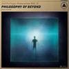 Dean Hurley - Anthology Resource Vol. II: Philosophy Of Beyond (Limited Edition) (Gold Coloured) (LP)