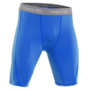 Quince Rojal | Nogometne podhlače | Macron Sportswear
