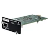 Vertiv Liebert Network Interface kartica IS-UNITY-SNMP