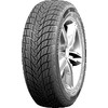 Premiorri ViaMaggiore ( 215/60 R16 95T )