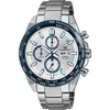 Casio Edifice EFR-574DE-7A
