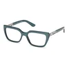 Marciano GM50064 087