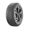 Michelin Zimska guma 235/50R20 104V XL TL PILOT ALPIN 5 SUV MI