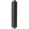 Bambu Lab AMS Driven Support Shaft Assembly - AMS 2 Pro