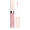 Paese Tasty Lips Beauty Lipgloss sijaj za ustnice odtenek 4.5 ml