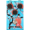 Dunlop Way Huge WM32B Geisha Drive Smalls Special Limited Edition Kitarski efekt