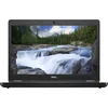 Obnovljen laptop Latitude 5490 Core i5-8350U, 8GB, 256GB, Windows 10, Klasa A