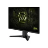 MSI 25 MAG 255F X24 FHD 1920x1080 Rapid IPS 240 Hz gaming monitor