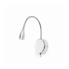 FARO 40994 - LED zidna lampa LOKE LED/3W/230V