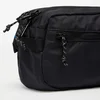 Fjällräven Torbice torbice za vsak dan črna High Coast Hip Pack