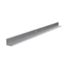 KENO K-26-780 Aluminijasti kotnik z luknjami 40x40mm 780mm