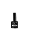 Elixir Prajmer za nokte Extreme Semi gel 803, 8ml
