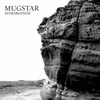 Mugstar - Ad Margineum Ost (2 LP)