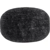 NILFISK Filter za sesalnik Nilfisk 11693700, set 2 kos, (5000543133)