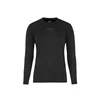Craft ADV Essence L/S Tee 2