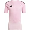 Dres adidas Tiro25 Pro GK JSY