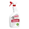 Natures Miracle Cat Stain & Odour Remover 709 ml