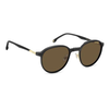 Carrera CA368/C RHL/21