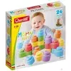Mekane kocke za bebe Momy 105/4142
