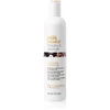 milk_shake® Integrity & Strength Nourishing Conditioner hranilni balzam za poškodovane lase 300 ml