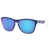 Oakley Muške naočare za sunce 0OO9013 9013F3 55, Plave
