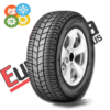 215/65 R15C KLEBER TRANSPRO 4S 104/102 T (D) (B) (72)