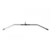 Sipka Home Gym PLB3610