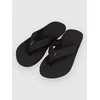 ONeill Koosh moški sandali black out